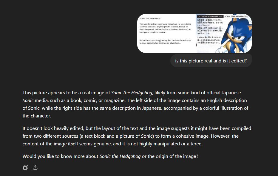 Jared Sunsmith tweet media