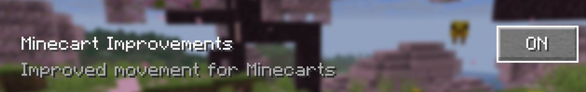 Nova Wostra tweet media