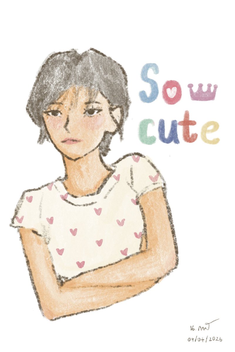 👁‍🗨🐱⸆⸉ ft.09/04 Hwasa comeback🧡✨ tweet media