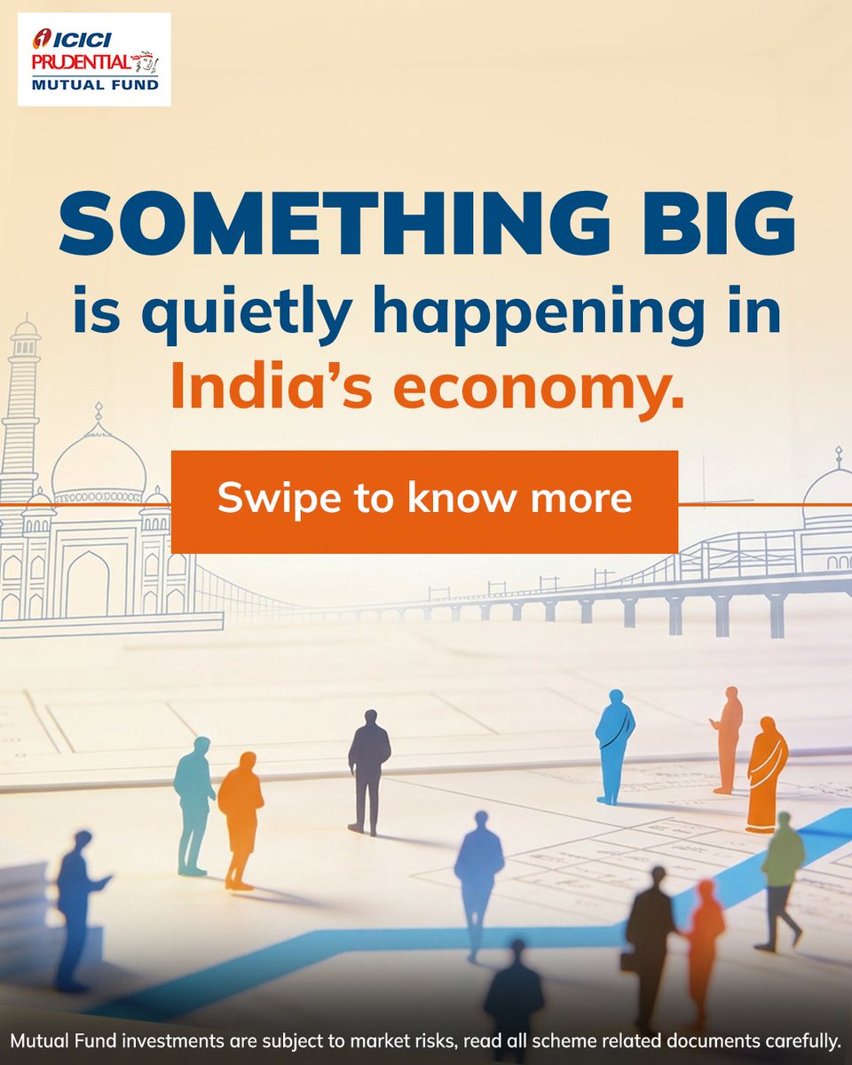 ICICIPruMF tweet media