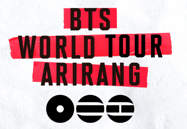 About Music tweet media