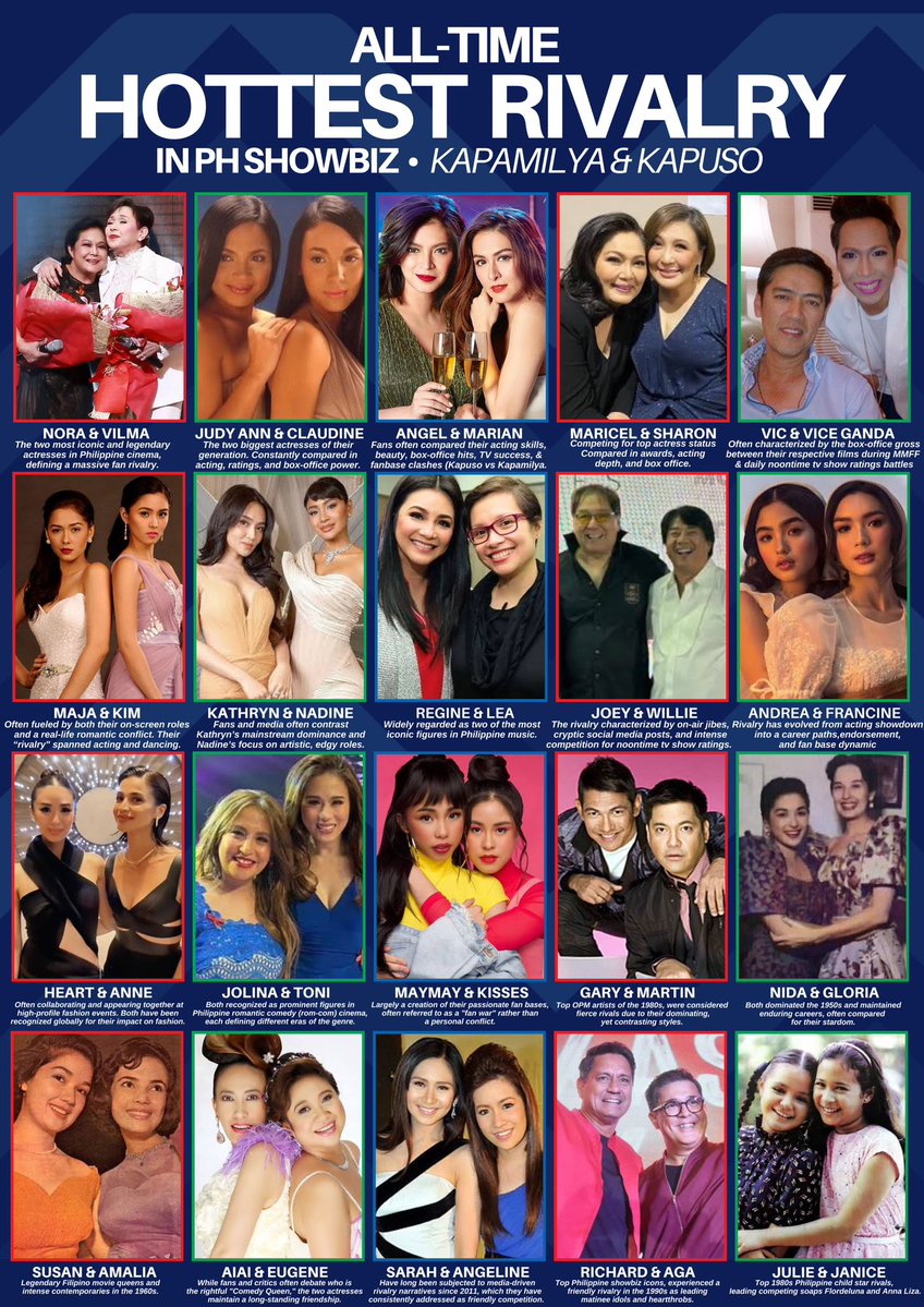 @dear_charo tweet media