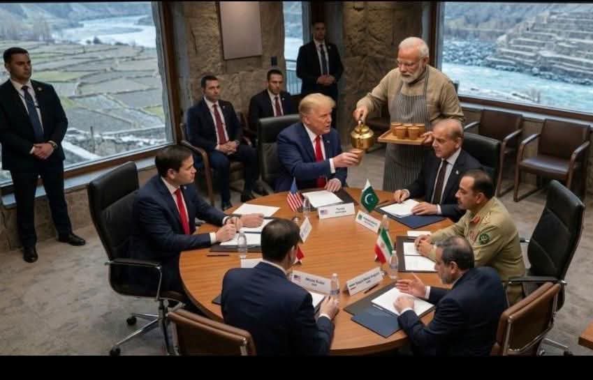 Raja Shaheryar Khan tweet media