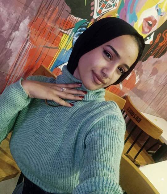 mernaadel tweet media