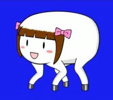 だいま tweet media