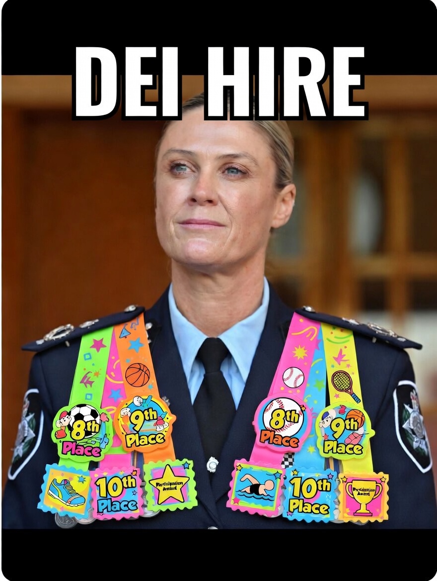 Ray501501 tweet media