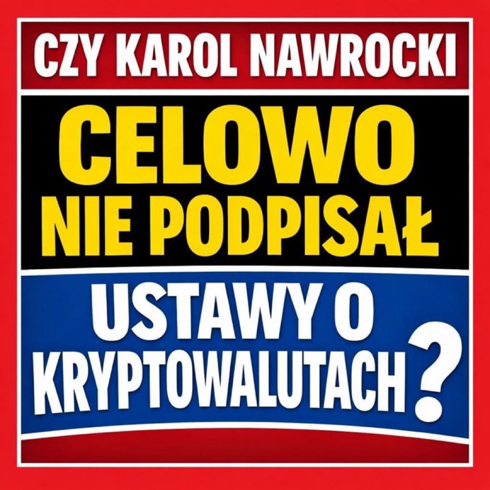 Elżbieta drugie konto od 4 lutego 2026r. tweet media