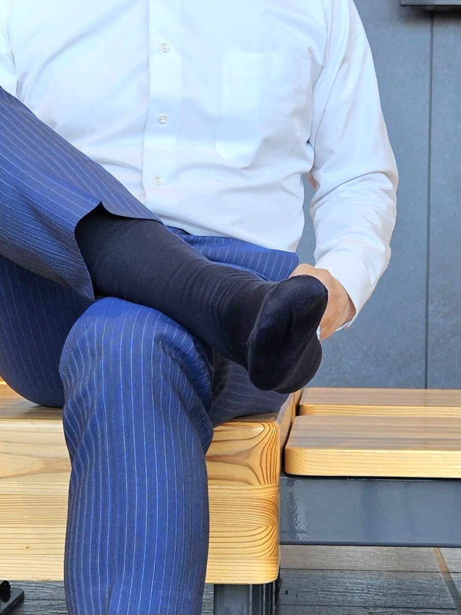 GShibata tweet media