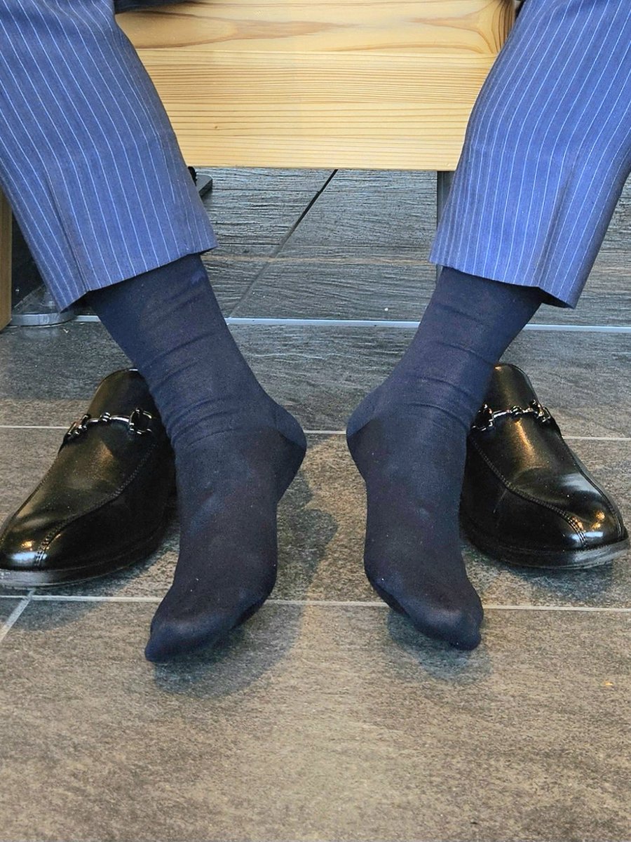 GShibata tweet media