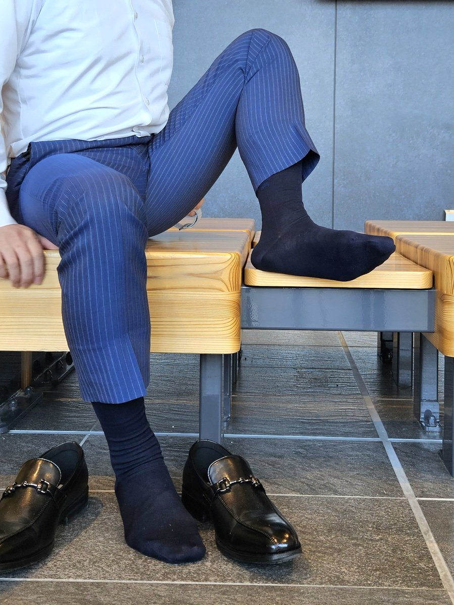 GShibata tweet media