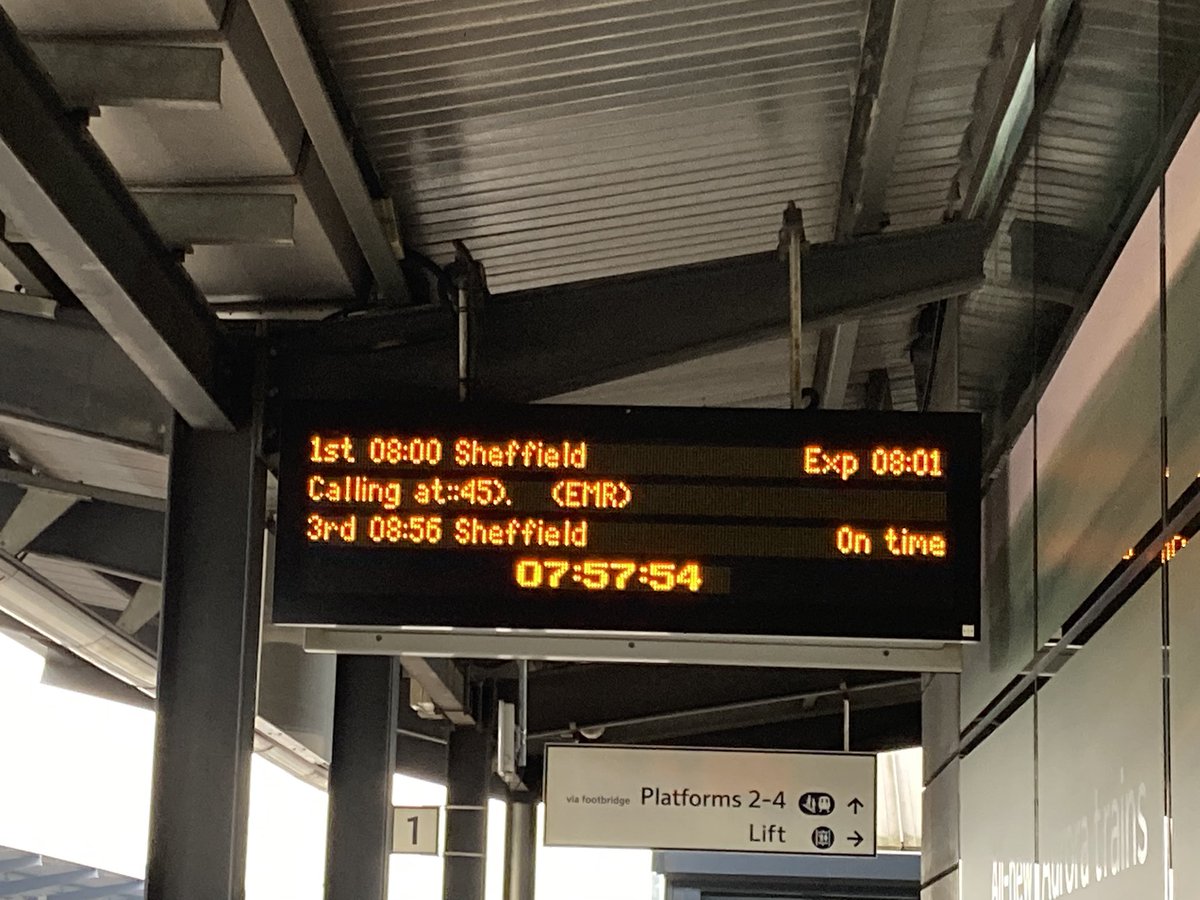 Lizzie B tweet media