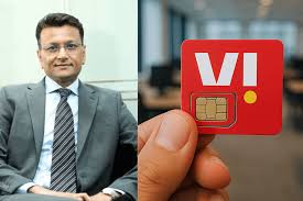 Desh ka Network tweet media