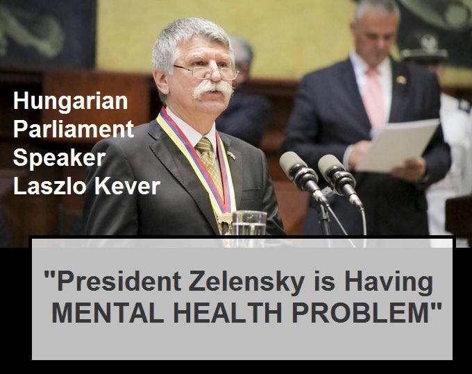 Françoise Zannier tweet media