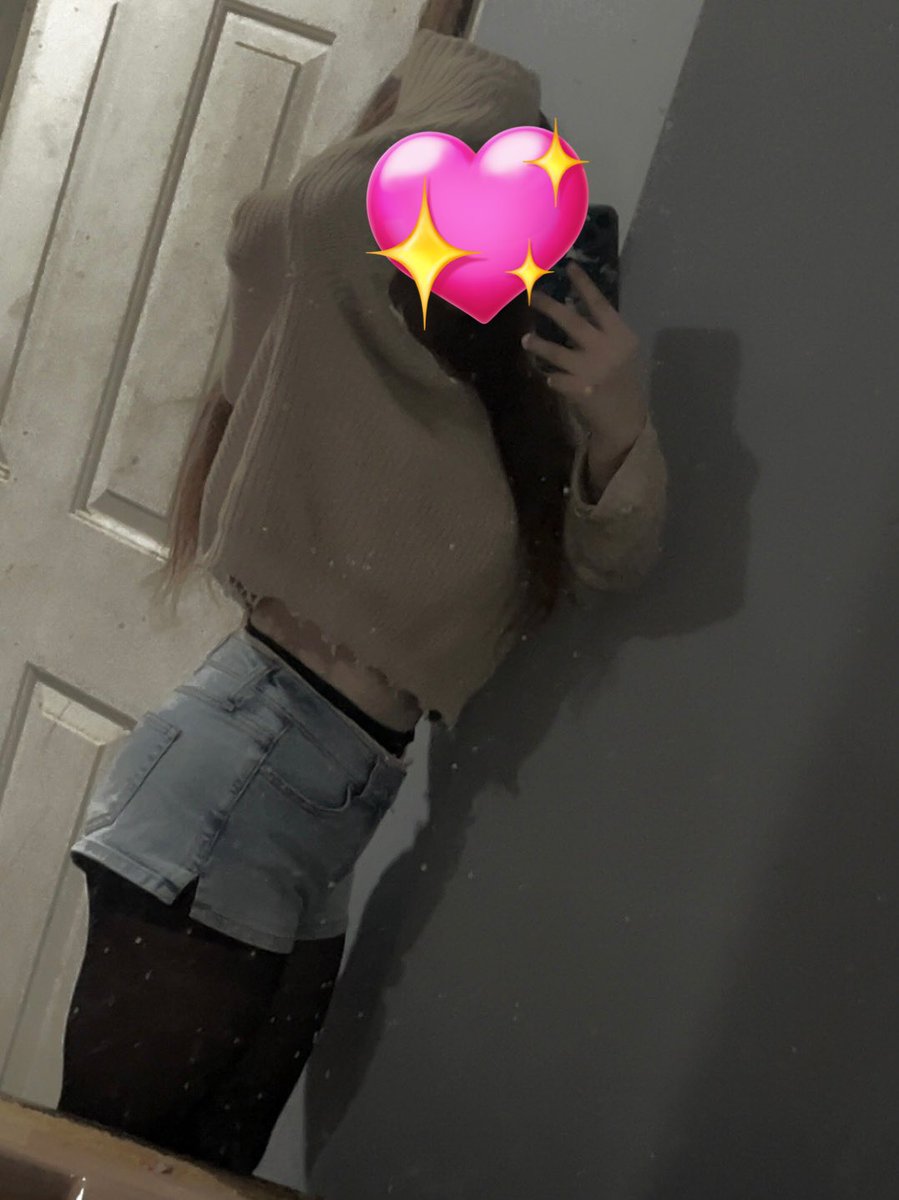 shortandrelapsed🩵 tweet media