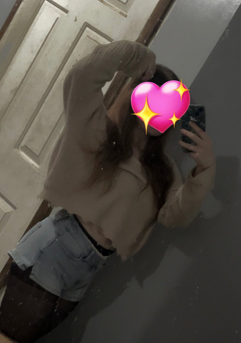 shortandrelapsed🩵 tweet media