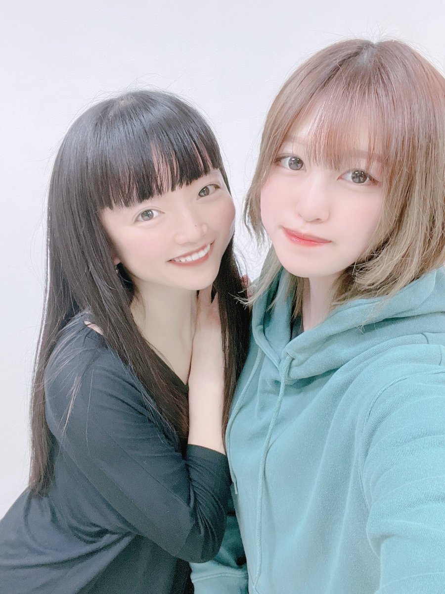 すっごく衝撃的なこと言っていい…？

節子様と正子を最後に投稿しようと思って大事にしてたら、ずっと下書きに入ってた…。
えぇ…節子組ぃ…😵‍💫💭
大事にしすぎた弊害(ｶﾞﾁ)
おふたりとわちゃわちゃできて楽しかったです🎶

そしてとーーってもお世話になった花さんにもお礼を…🫶🏻

 #剱神舞台