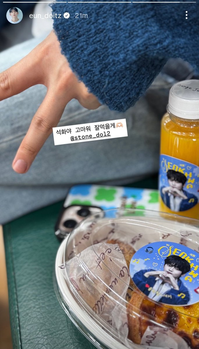 선샤인 ☀️ tweet media