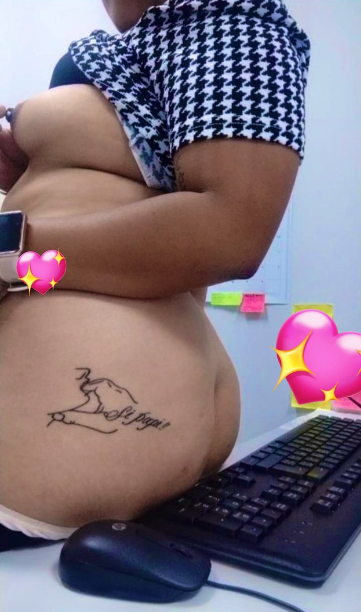 Morena Mikaa 💋🔥 tweet media