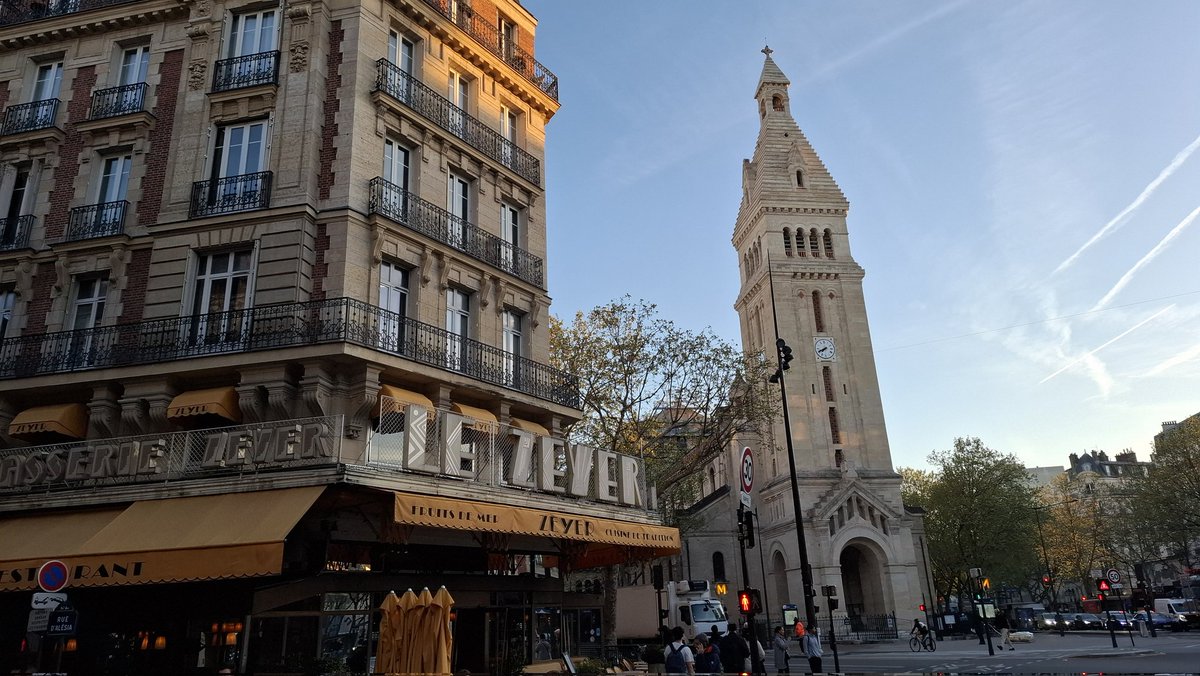 Kev Pogorzelski tweet media