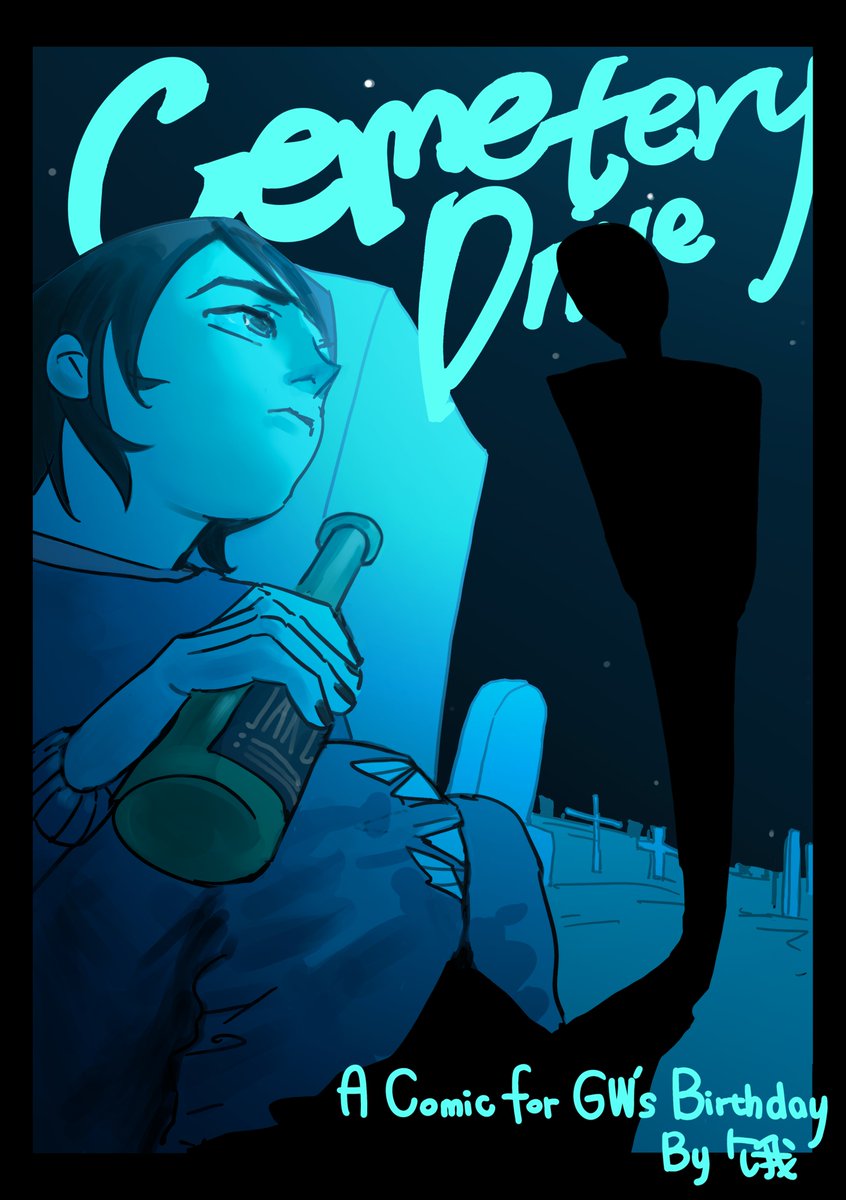 我又饿了 tweet media