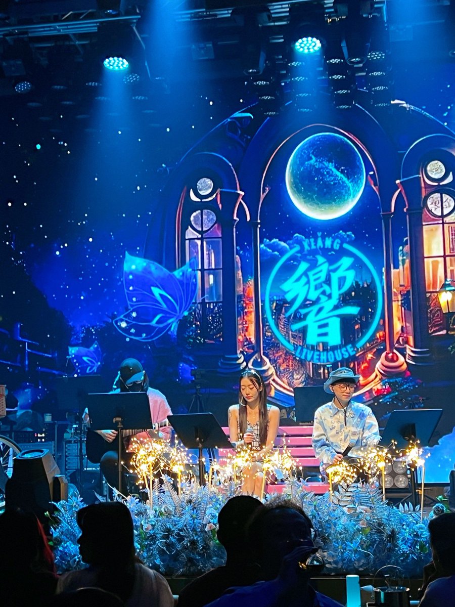 Femtchou Pamela tweet media