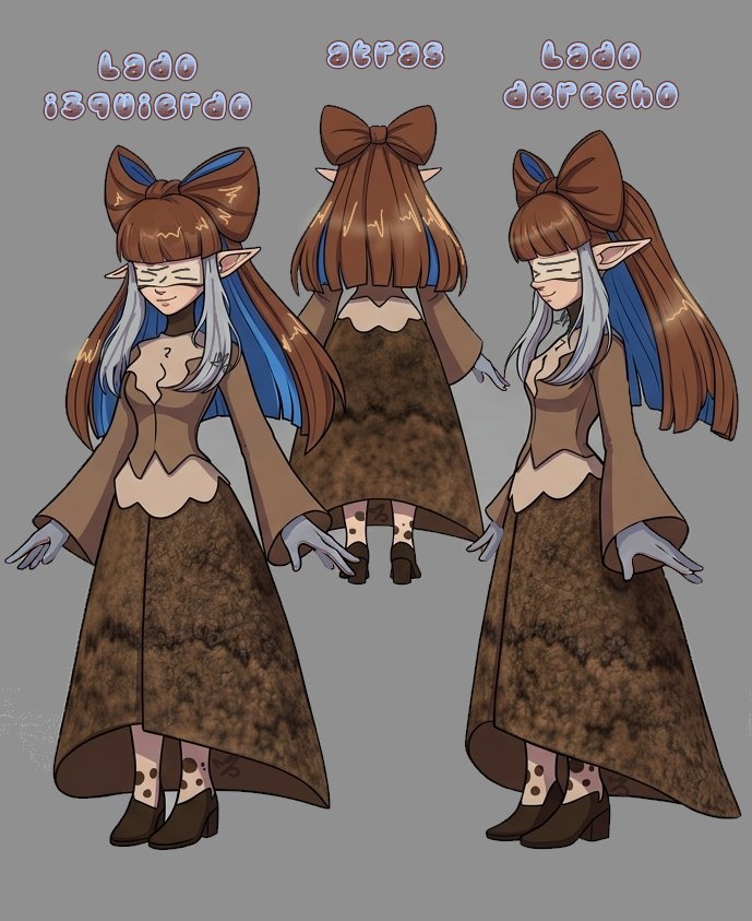 omega3_cxd tweet media