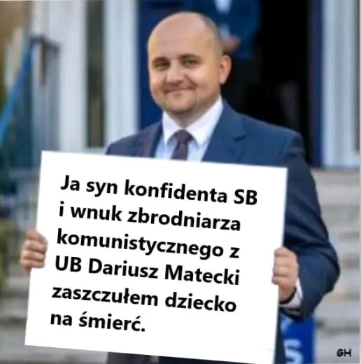 Pożar w Burdelu 🇵🇱 ♥️ tweet media