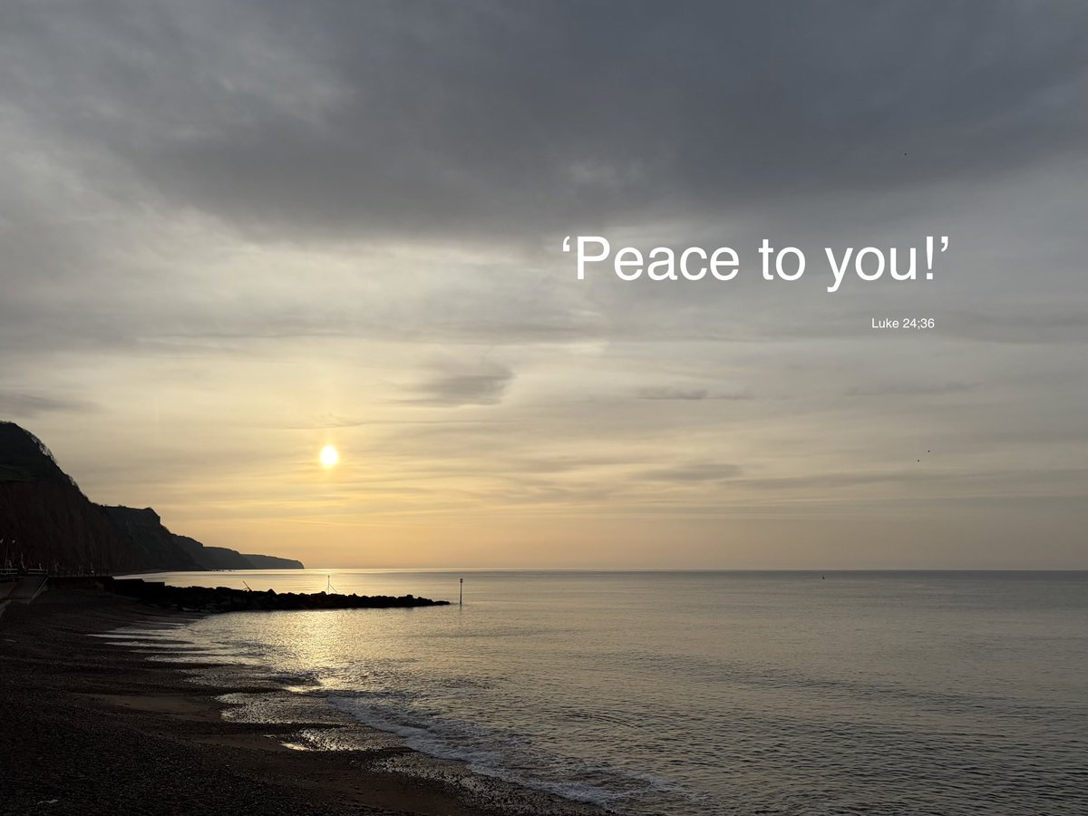 Sacred Tweets tweet media