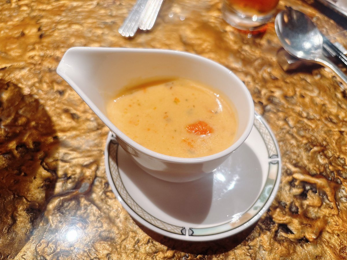 ๑ŐωŐ๑ tweet media