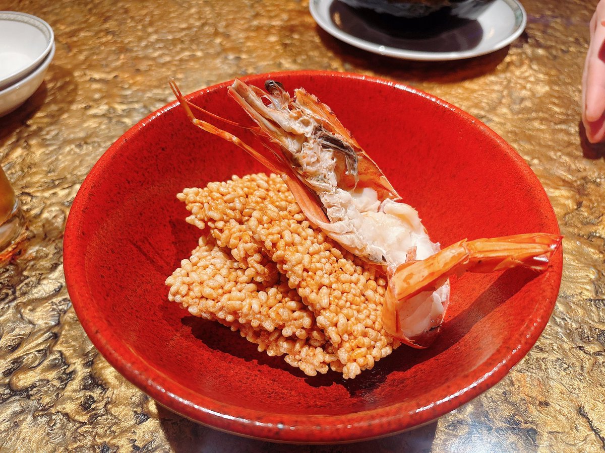 ๑ŐωŐ๑ tweet media