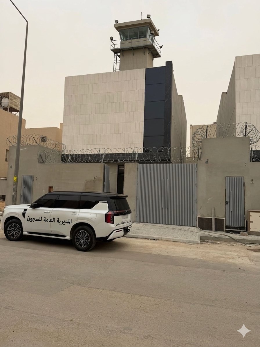 King Jaehaerys (@jaehaeryslll) on Twitter photo 