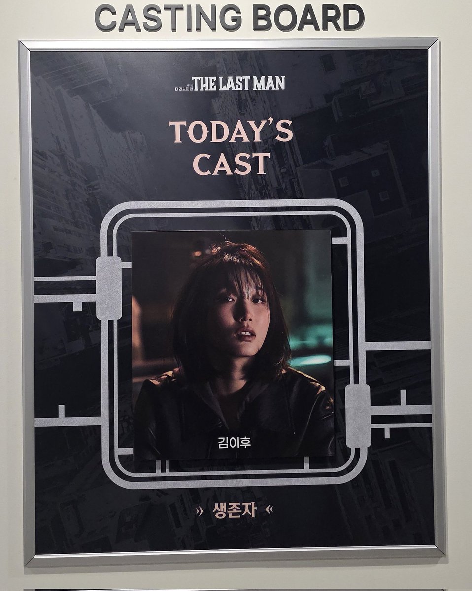 스페이스 tweet media