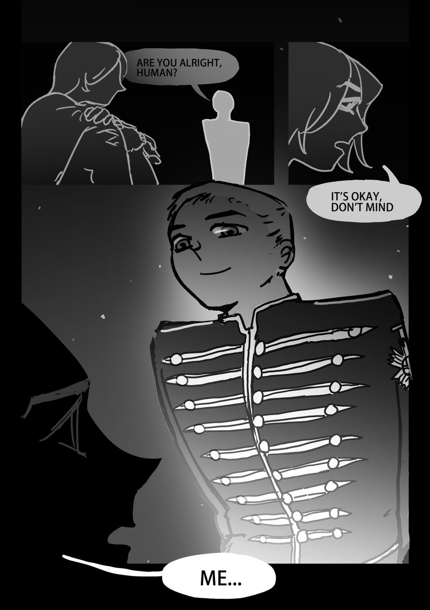 我又饿了 tweet media