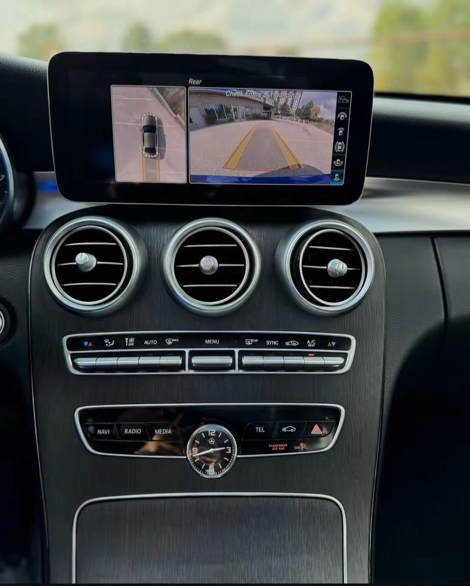 Buda_Drive tweet media