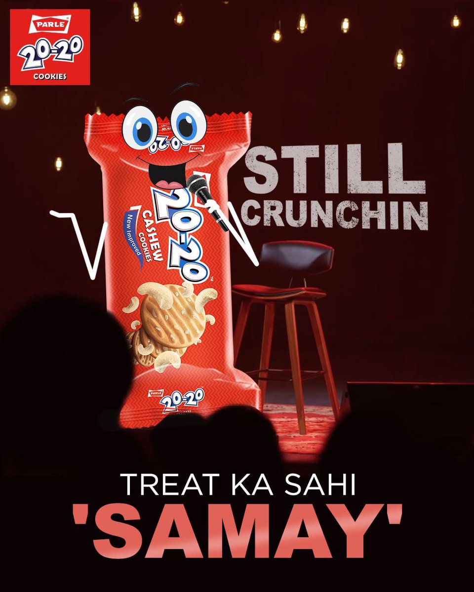Parle2020Cookies tweet media