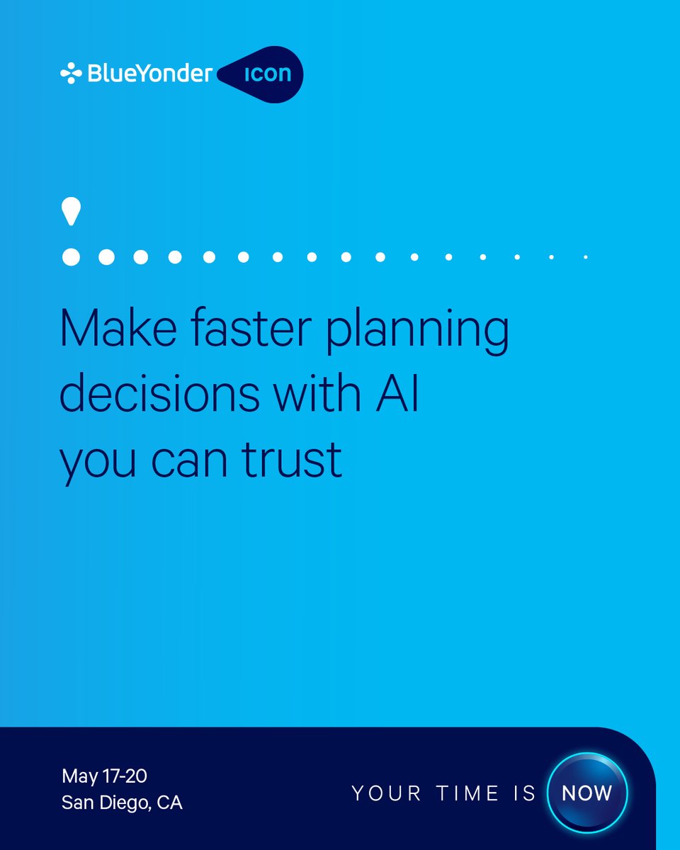 anthony martenot tweet media