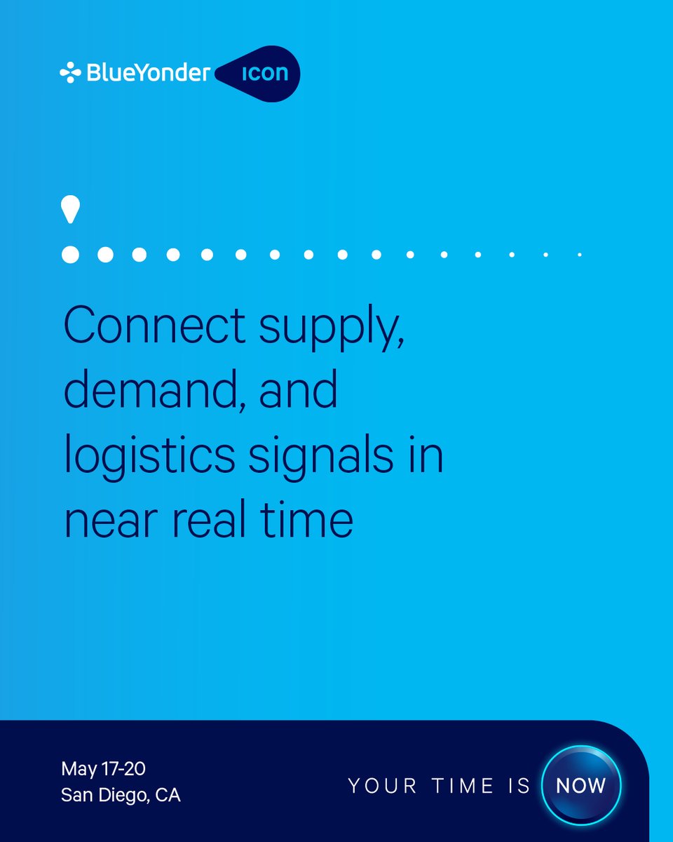 anthony martenot tweet media