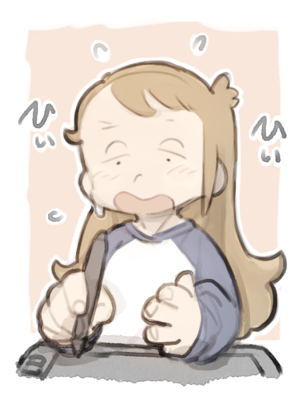 十べえ tweet media