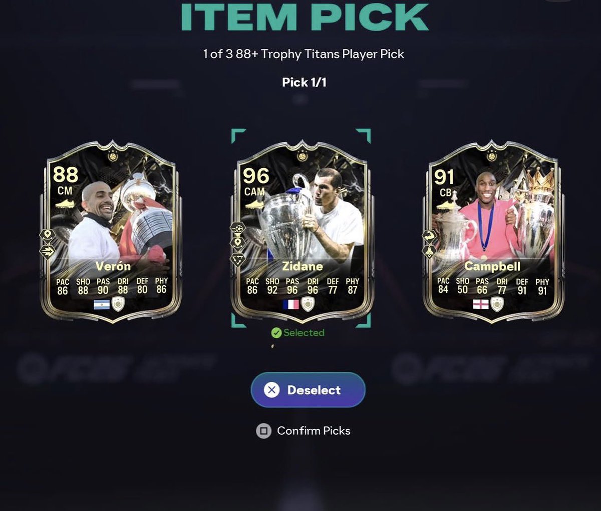 SULTAN | فيفا وبس tweet media