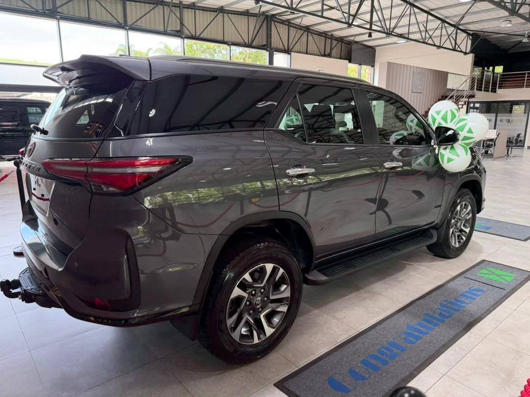 Jacob Ngarivhume tweet media