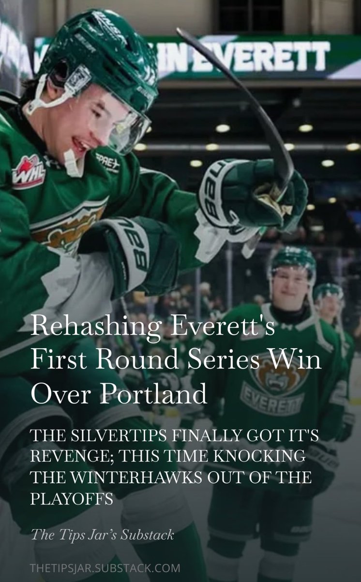 The Tips Jar tweet media