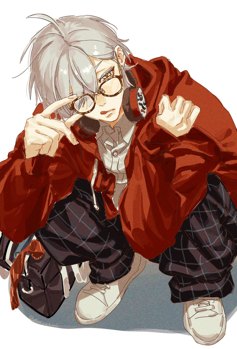 ヒトリマエ tweet media