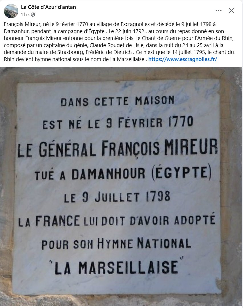 F4DBS Philippe tweet media