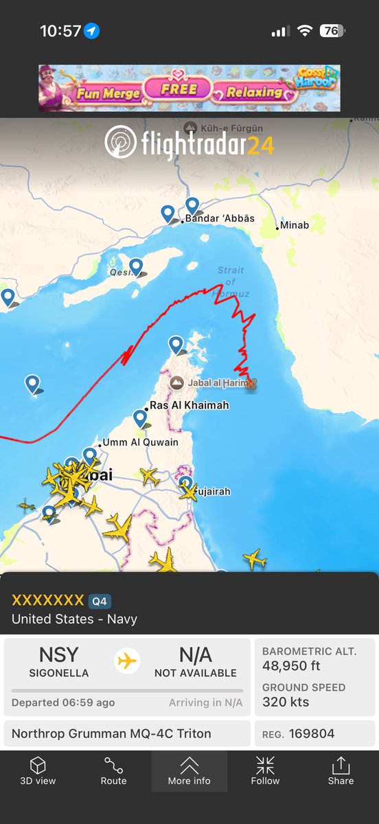 RoniKrypto tweet media