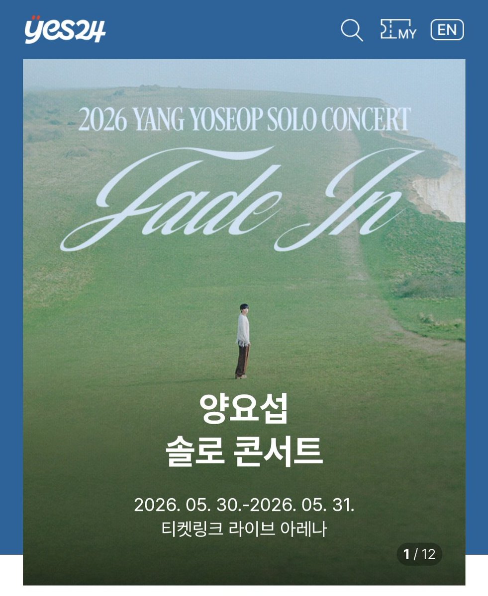 푸푸 tweet media