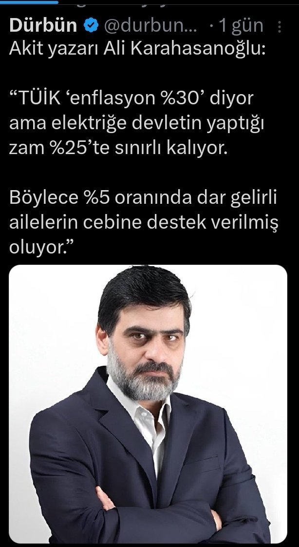 Thetis... tweet media