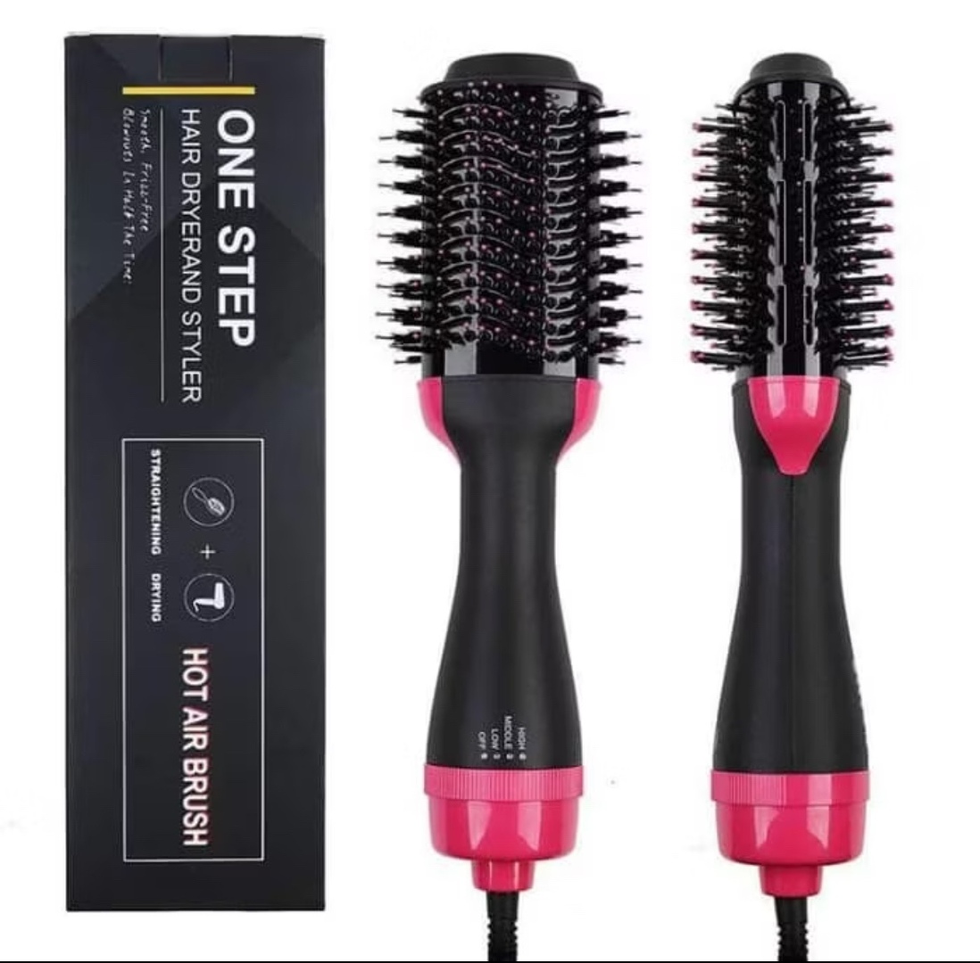 Unpadfess | DAPET 50-250K ISI SURVEY DI PIN TWEET tweet media