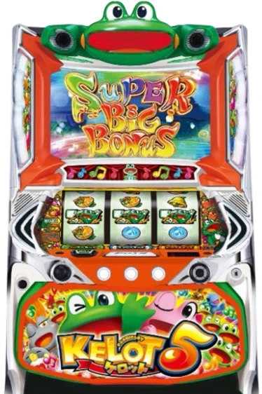 山佐　5号機　SUPER PLANET DX　送料込み ぱちんこキュレーション😈 on X: 