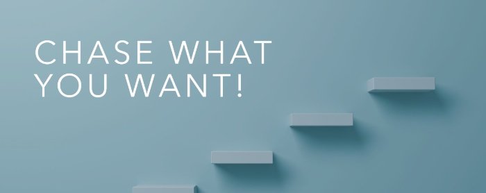 McsamConsult's tweet image. Chase everything you want except LOVE and DEATH they will find you eventually 

Good Morning Fam 
We've been blessed with a great day, let's Njoy it.

#Morningengagememt #Motivation #GreatDay