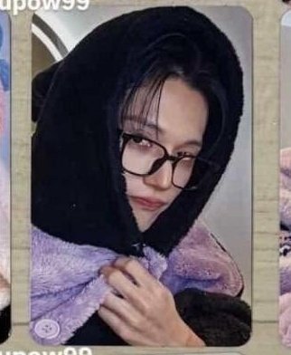 JWY safe place tweet media